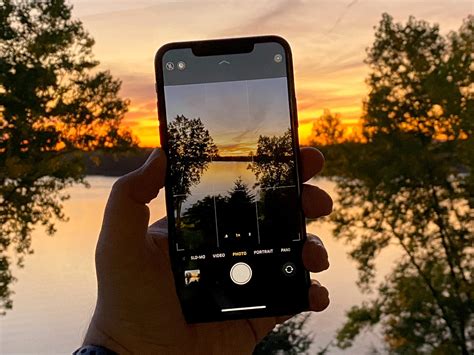iphone 11 camera megapixels|Updated: Apple iPhone 11 camera review: Good camera that  .